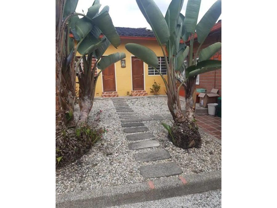 VENTA FINCA EN LLANOGRANDE RIONEGRO en Marinilla - Imagen 11