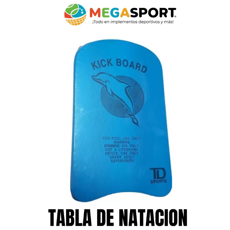 TABLAS DE NATACION DIFERENTES MODELOS Y TIPOS en Ecuador - Imagen 4