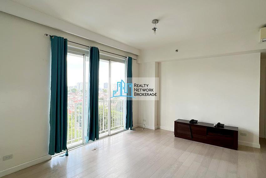 Spacious 3 Bedroom Unit For Rent in 32 Sanson in Consolacion - Image 1
