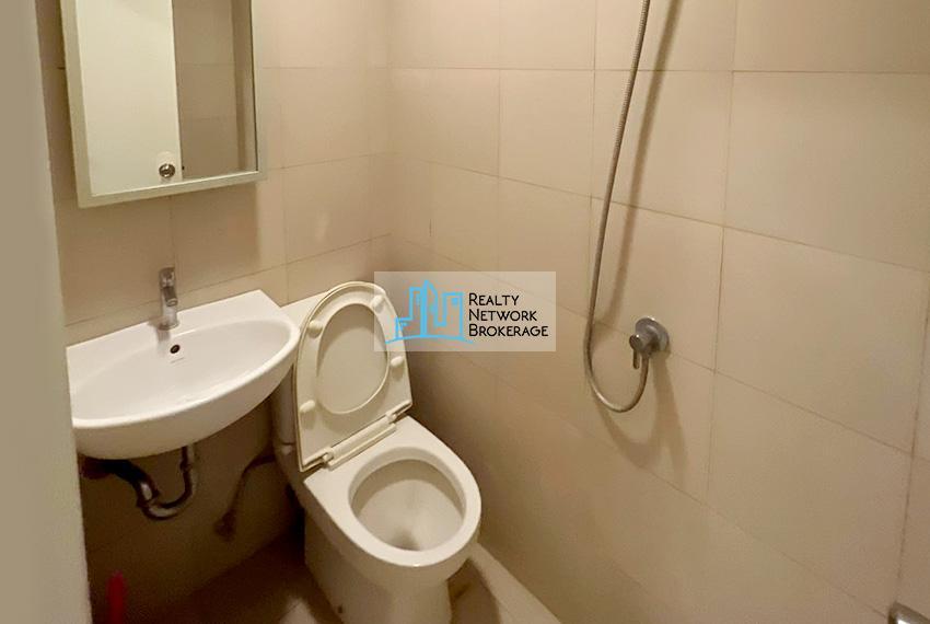 Spacious 3 Bedroom Unit For Rent in 32 Sanson in Consolacion - Image 3