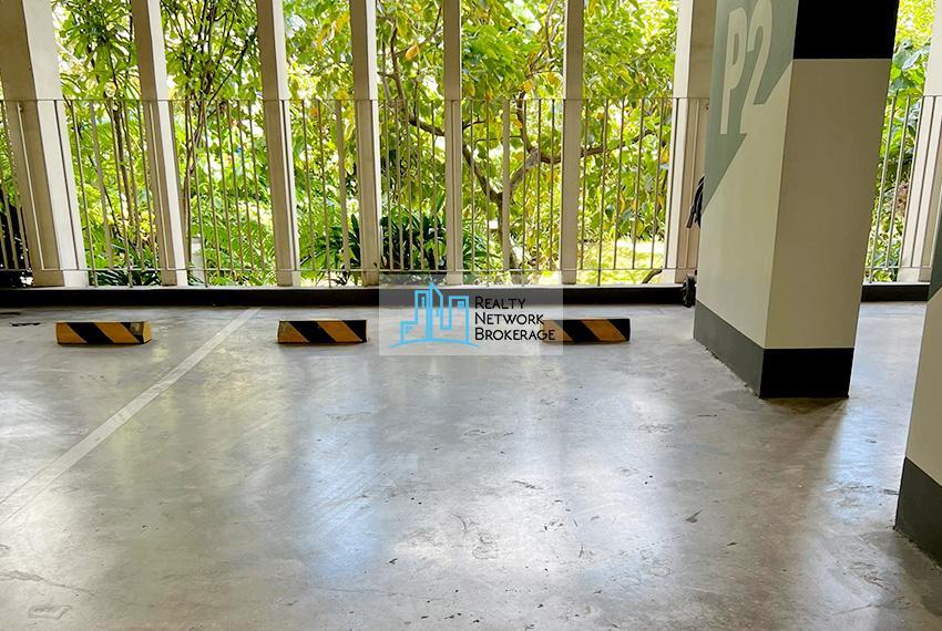 Spacious 3 Bedroom Unit For Rent in 32 Sanson in Consolacion - Image 6