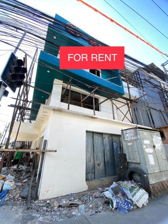 For Rent Building in Subangdaku Mandaue City in Consolacion - Image 2
