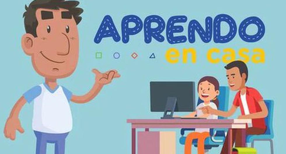 TUTOR VIRTUAL MATEMÁTICAS, CONTABILIDAD, ESPAÑOL, INGLÉS BÁSICO en Vista Alegre - Imagen 1
