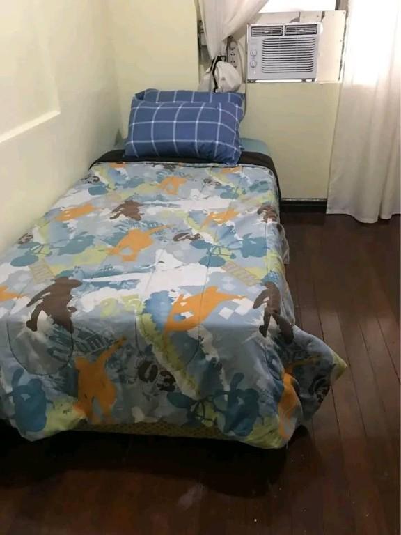 House for Rent Banilad Greens Subdivision in Consolacion - Image 3
