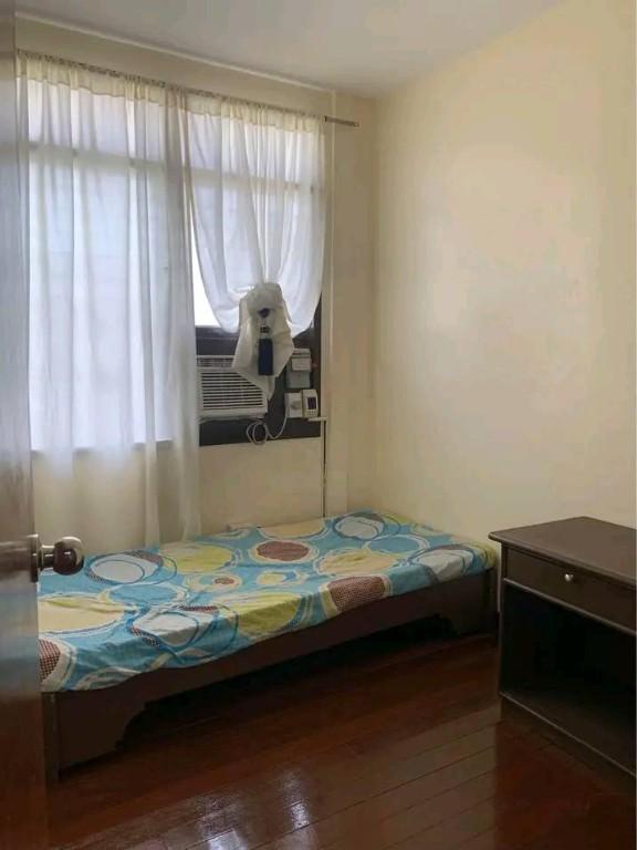 House for Rent Banilad Greens Subdivision in Consolacion - Image 5