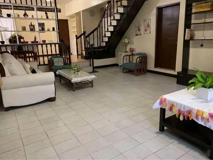 House for Rent Banilad Greens Subdivision in Consolacion - Image 9