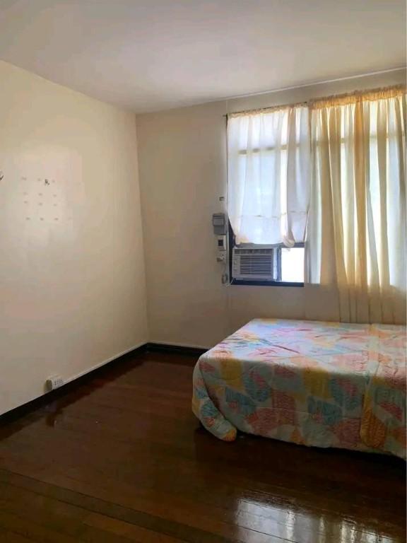 House for Rent Banilad Greens Subdivision in Consolacion - Image 6