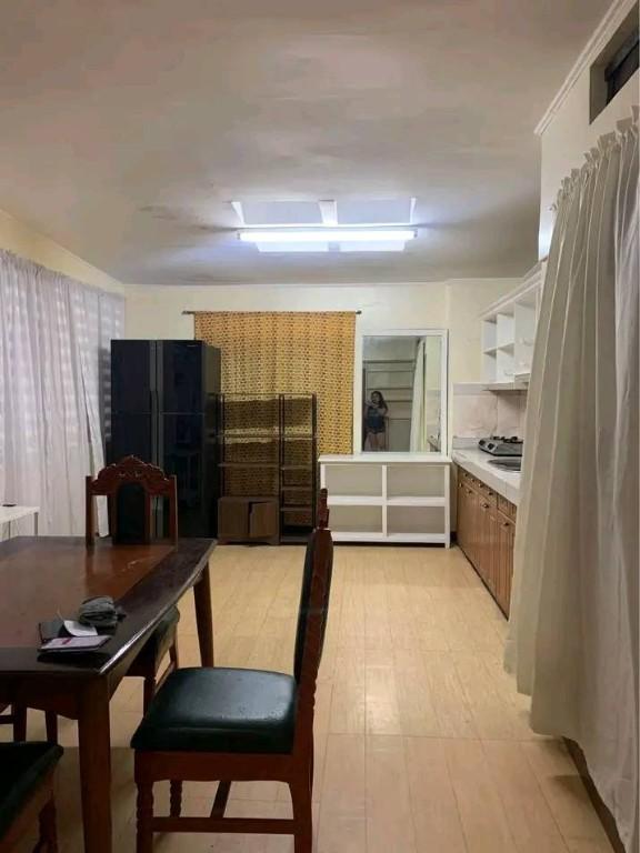 House for Rent Banilad Greens Subdivision in Consolacion - Image 8