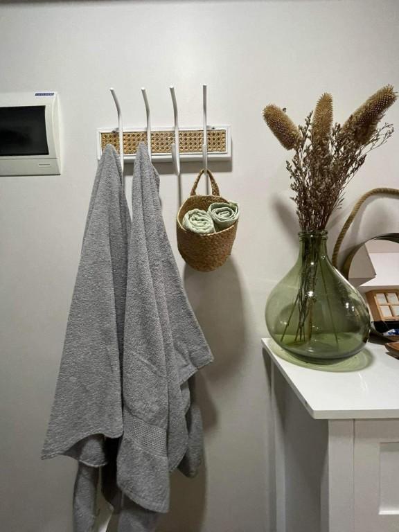 For Rent Condo Studio Unit in Solinea Tower in Minglanilla - Image 3