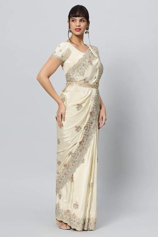 Casual Sarees online in India at Best Offers in Andheri East - Image 1