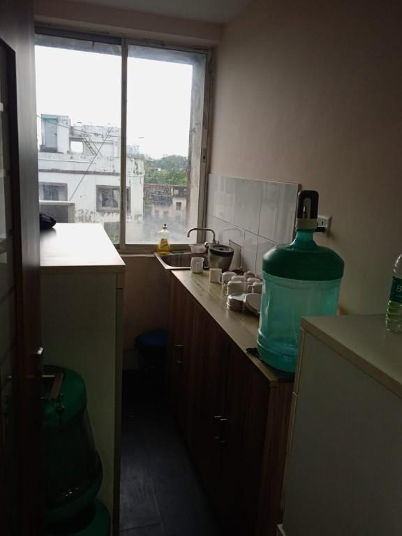 Fully Furnished Commercial Office For Rent at Rash Bihari in Jādabpur - Image 2