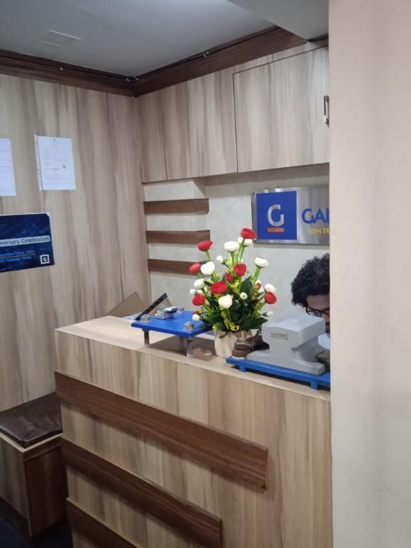 Fully Furnished Commercial Office For Rent at Rash Bihari in Jādabpur - Image 3