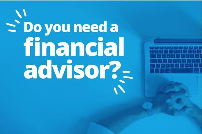 FINANCIAL ADVISOR | EDELWEISS TOKIO | in Madurai - Image 1