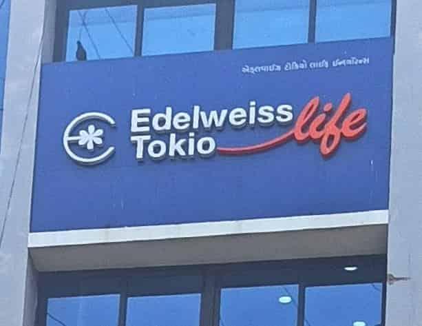 FINANCIAL ADVISOR | EDELWEISS TOKIO | in Madurai - Image 2