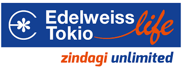 FINANCIAL ADVISOR | EDELWEISS TOKIO | in Madurai - Image 3