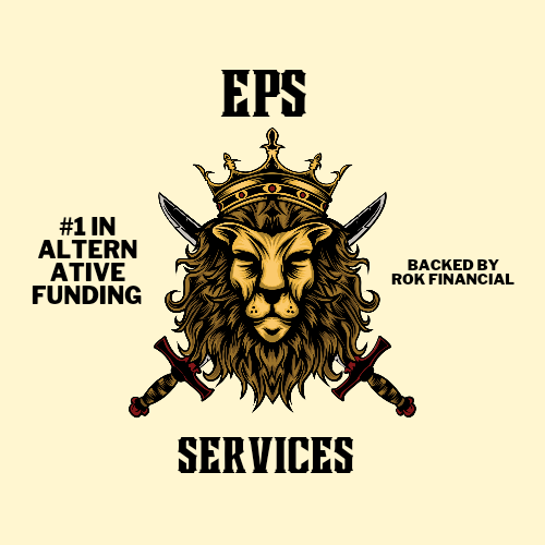 Business Funding In 24hrs in Downey - Image 3
