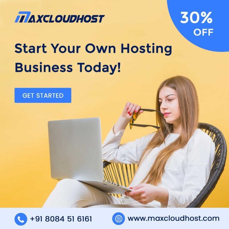 Best Linux VPS Hosting Plan in Nawada - Image 1