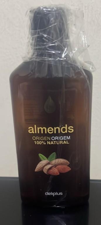CREMAS CORPORAL DELIPLUS en Santo Domingo - Imagen 1