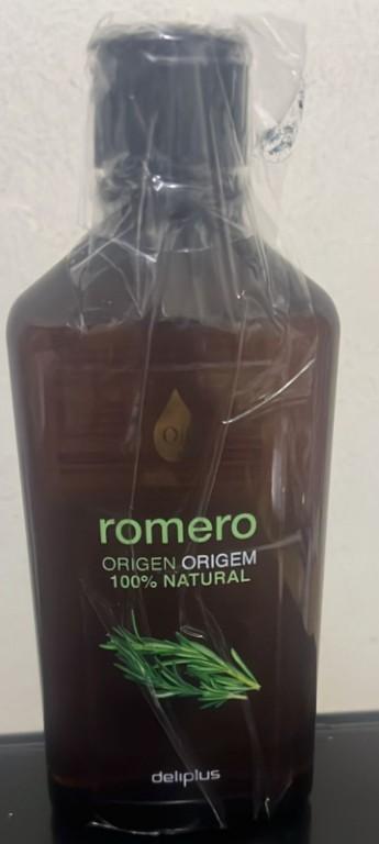 CREMAS CORPORAL DELIPLUS en Santo Domingo - Imagen 3