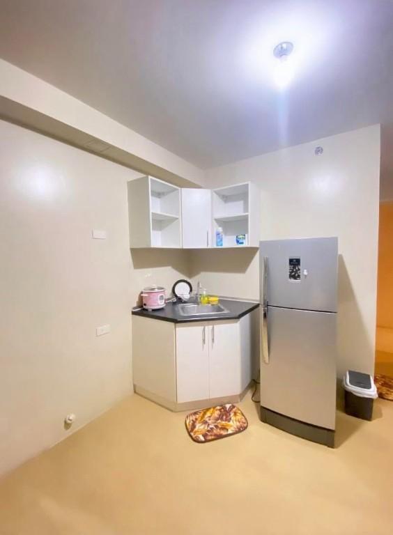 For Rent Condo in Avida Towers 2 in Consolacion - Image 2
