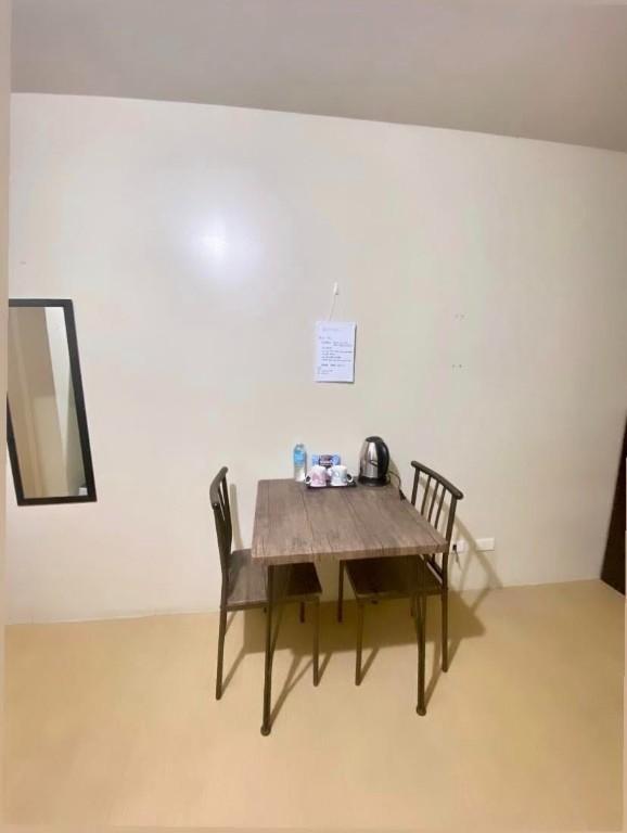 For Rent Condo in Avida Towers 2 in Consolacion - Image 7