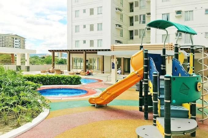 For Rent Condo in Avida Towers 2 in Consolacion - Image 5