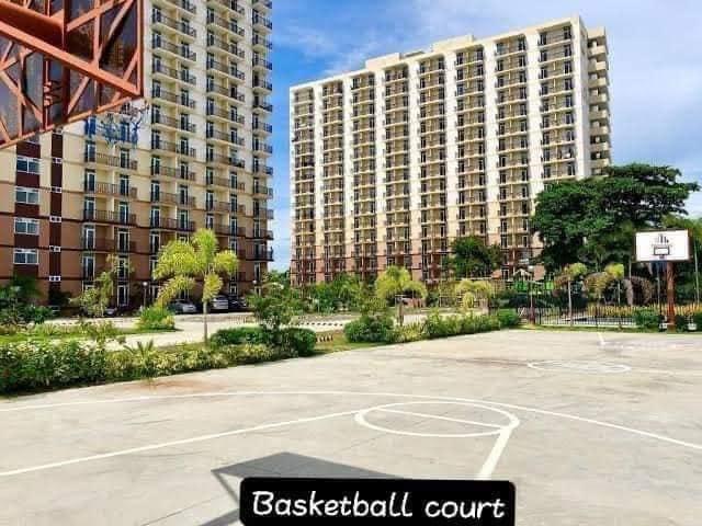 For Rent Condo in Saekyung 956 Condominium in Liloan - Image 7