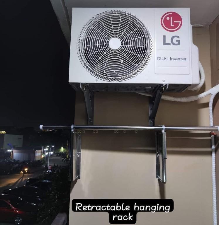 For Rent Condo in Saekyung 956 Condominium in Liloan - Image 9
