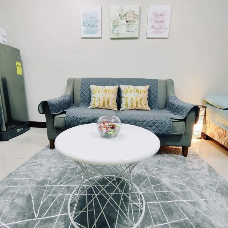 For Rent Condo in Saekyung 956 Condominium in Liloan - Image 3