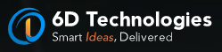 Telecom OCS Platforms Transform Online Charging System in Bangalore - Image 1