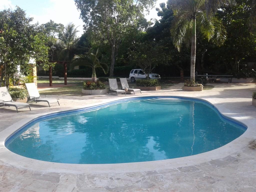 CONSTRUCTORA KRODASIS SRL en Los Alcarrizos - Imagen 2