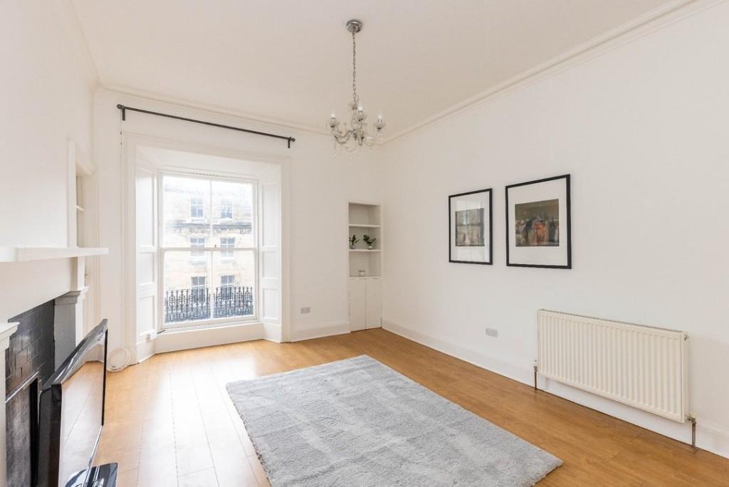 How Umega Can Help You Navigate the Edinburgh Property Market in Dalkeith - Image 2