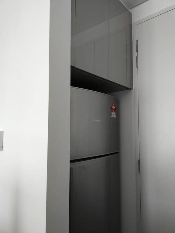 Selangor Bandar Sri Damansara Avenue Ativo Suites For Sale in Ladang Seri Kundang - Image 4