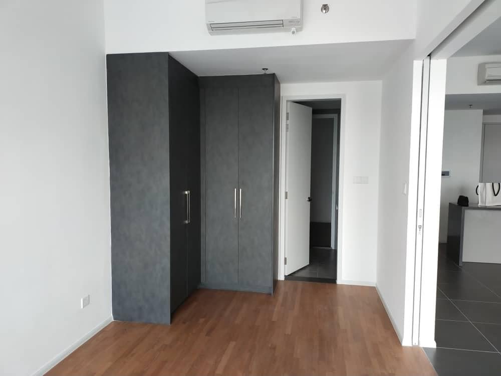 Selangor Bandar Sri Damansara Avenue Ativo Suites For Sale in Ladang Seri Kundang - Image 6
