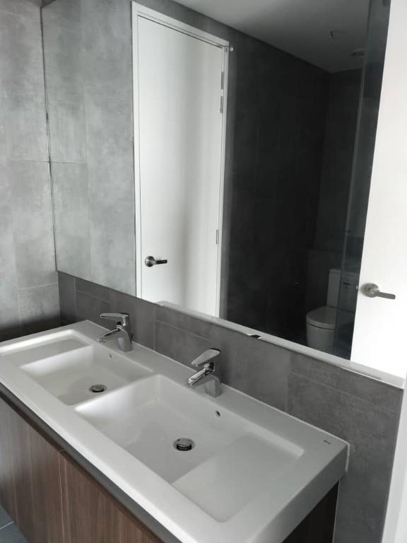 Selangor Bandar Sri Damansara Avenue Ativo Suites For Sale in Ladang Seri Kundang - Image 8