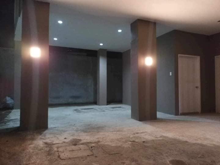 Commercial Building for Rent in Guadalupe, Cebu City in Consolacion - Image 5