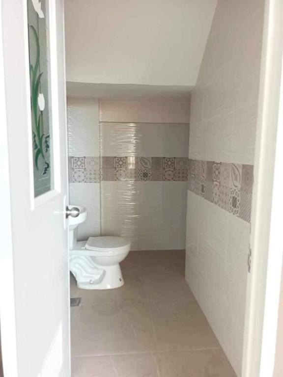 Commercial Building for Rent in Guadalupe, Cebu City in Consolacion - Image 9