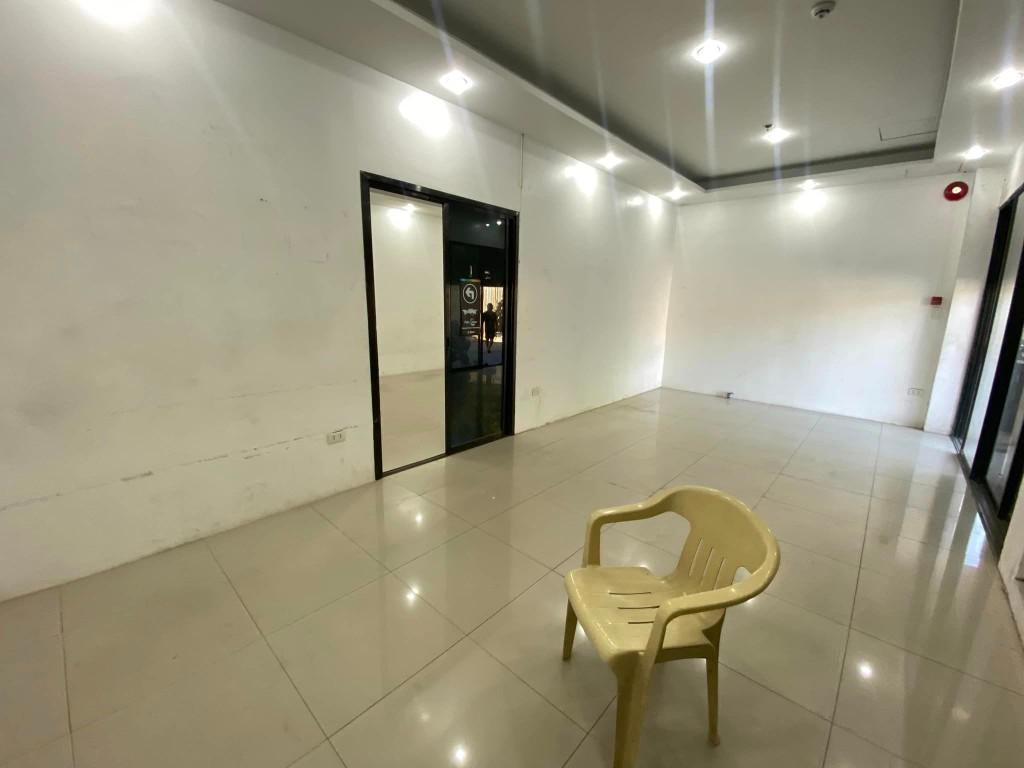Commercial Space for Rent in Mandaue City in Lapu-Lapu City - Image 4