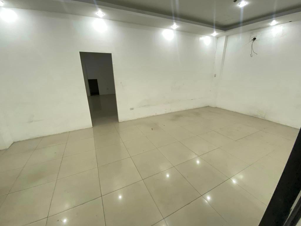Commercial Space for Rent in Mandaue City in Lapu-Lapu City - Image 5