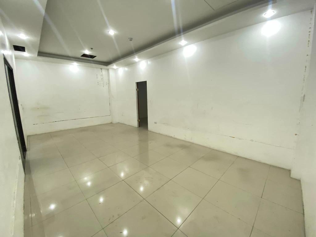 Commercial Space for Rent in Mandaue City in Lapu-Lapu City - Image 6
