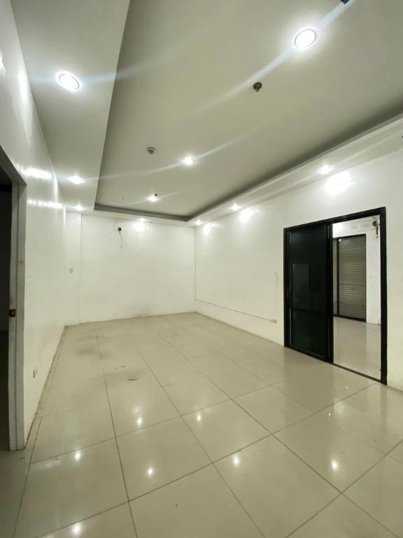 Commercial Space for Rent in Mandaue City in Lapu-Lapu City - Image 8