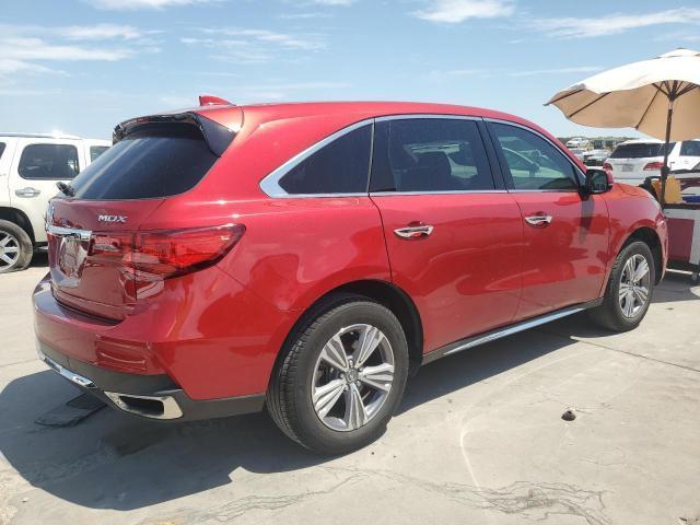 NEW ADD FOR 2020 ACURA MDX in Nigeria - Image 6