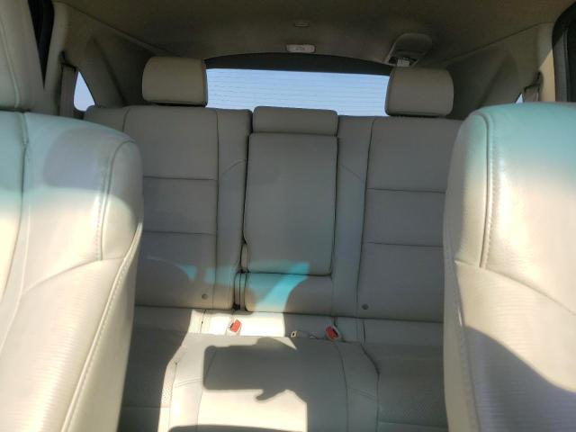 NEW ADD FOR 2013 ACURA RDX in Nigeria - Image 9