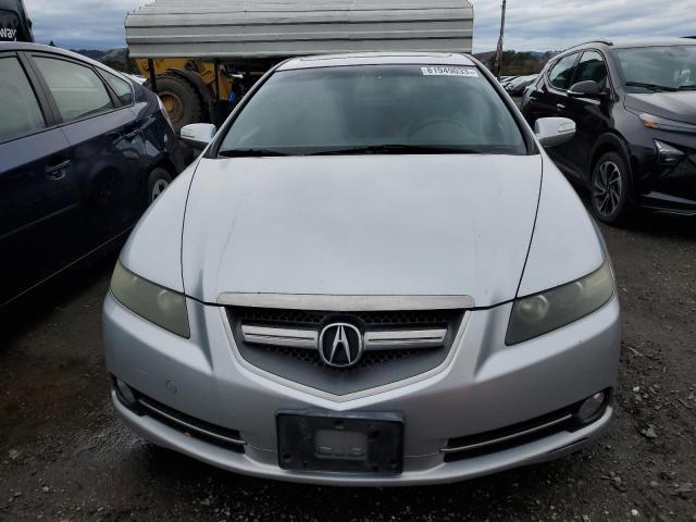 NEW ADDS FOR 2008 ACURA TL TYPE S CALL +234(0916) 3281 (678) in Nigeria - Image 1