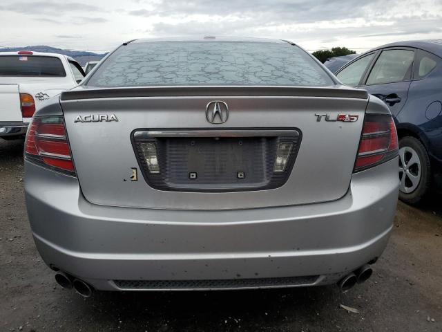 NEW ADDS FOR 2008 ACURA TL TYPE S CALL +234(0916) 3281 (678) in Nigeria - Image 2