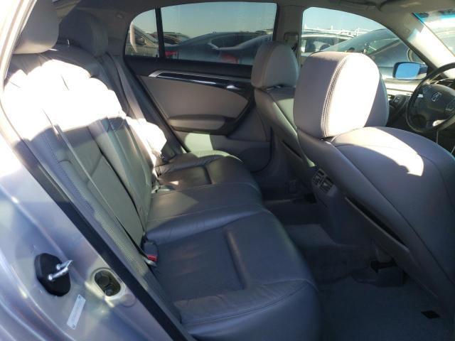 NEW ADDS FOR 2008 ACURA TL TYPE S CALL +234(0916) 3281 (678) in Nigeria - Image 3