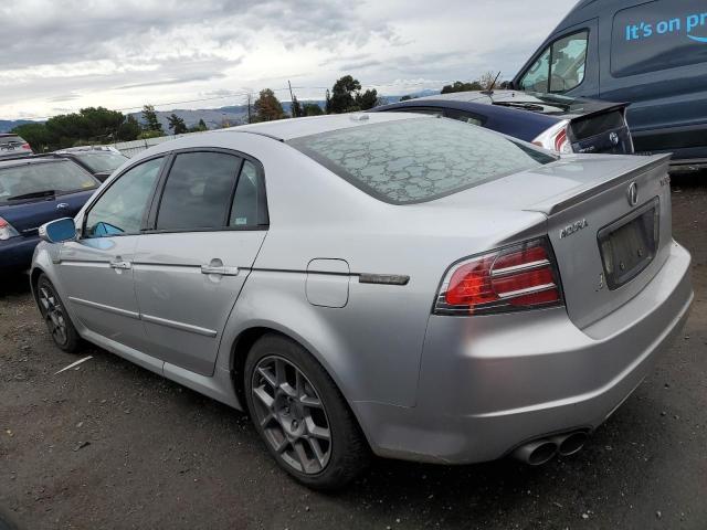NEW ADDS FOR 2008 ACURA TL TYPE S CALL +234(0916) 3281 (678) in Nigeria - Image 4