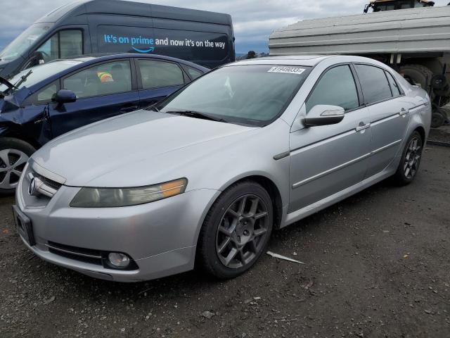 NEW ADDS FOR 2008 ACURA TL TYPE S CALL +234(0916) 3281 (678) in Nigeria - Image 5