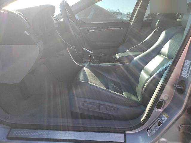 NEW ADDS FOR 2008 ACURA TL TYPE S CALL +234(0916) 3281 (678) in Nigeria - Image 6