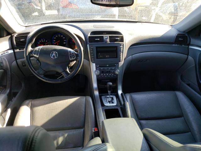NEW ADDS FOR 2008 ACURA TL TYPE S CALL +234(0916) 3281 (678) in Nigeria - Image 7